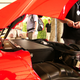Illustration for article titled Goodwood Festival of Speed: A Teaser Gallery